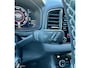 Skoda Karoq 1.5 TSI ACT Sportline Business