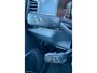 Skoda Karoq 1.5 TSI ACT Sportline Business