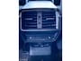 Skoda Karoq 1.5 TSI ACT Sportline Business