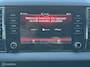 Skoda Karoq 1.5 TSI ACT Sportline Business