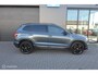 Skoda Karoq 1.5 TSI ACT Sportline Business