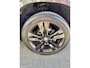 Skoda Karoq 1.5 TSI ACT Sportline Business