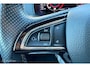 Skoda Karoq 1.5 TSI ACT Sportline Business