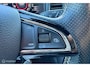 Skoda Karoq 1.5 TSI ACT Sportline Business