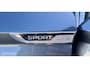 Skoda Karoq 1.5 TSI ACT Sportline Business