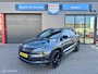 Skoda Karoq 1.5 TSI ACT Sportline Business