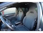 Skoda Karoq 1.5 TSI ACT Sportline Business