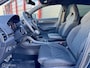 Skoda Karoq 1.5 TSI ACT Sportline Business