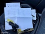 Skoda Karoq 1.5 TSI ACT Sportline Business