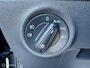 Skoda Karoq 1.5 TSI ACT Sportline Business