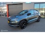 Skoda Karoq 1.5 TSI ACT Sportline Business