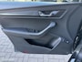 Skoda Karoq 1.5 TSI ACT Sportline Business