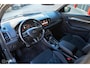 Skoda Karoq 1.5 TSI ACT Sportline Business