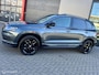 Skoda Karoq 1.5 TSI ACT Sportline Business