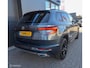 Skoda Karoq 1.5 TSI ACT Sportline Business
