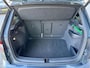 Skoda Karoq 1.5 TSI ACT Sportline Business