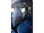 Skoda Karoq 1.5 TSI ACT Sportline Business