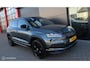 Skoda Karoq 1.5 TSI ACT Sportline Business