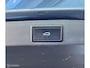 Skoda Karoq 1.5 TSI ACT Sportline Business