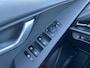 Kia Niro Hybrid 1.6 GDi DynamicLine | NAVI | NL-AUTO | GARANTIE |