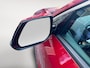 Kia Niro Hybrid 1.6 GDi DynamicLine | NAVI | NL-AUTO | GARANTIE |