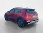 Kia Niro Hybrid 1.6 GDi DynamicLine | NAVI | NL-AUTO | GARANTIE |