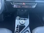 Kia Niro Hybrid 1.6 GDi DynamicLine | NAVI | NL-AUTO | GARANTIE |