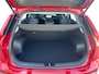 Kia Niro Hybrid 1.6 GDi DynamicLine | NAVI | NL-AUTO | GARANTIE |