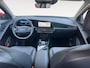 Kia Niro Hybrid 1.6 GDi DynamicLine | NAVI | NL-AUTO | GARANTIE |