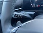Kia Niro Hybrid 1.6 GDi DynamicLine | NAVI | NL-AUTO | GARANTIE |