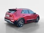 Kia Niro Hybrid 1.6 GDi DynamicLine | NAVI | NL-AUTO | GARANTIE |