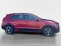 Kia Niro Hybrid 1.6 GDi DynamicLine | NAVI | NL-AUTO | GARANTIE |