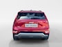 Kia Niro Hybrid 1.6 GDi DynamicLine | NAVI | NL-AUTO | GARANTIE |