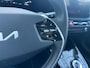 Kia Niro Hybrid 1.6 GDi DynamicLine | NAVI | NL-AUTO | GARANTIE |