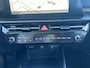 Kia Niro Hybrid 1.6 GDi DynamicLine | NAVI | NL-AUTO | GARANTIE |
