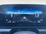 Kia Niro Hybrid 1.6 GDi DynamicLine | NAVI | NL-AUTO | GARANTIE |