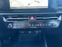 Kia Niro Hybrid 1.6 GDi DynamicLine | NAVI | NL-AUTO | GARANTIE |