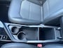 Kia Niro Hybrid 1.6 GDi DynamicLine | NAVI | NL-AUTO | GARANTIE |