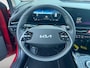 Kia Niro Hybrid 1.6 GDi DynamicLine | NAVI | NL-AUTO | GARANTIE |