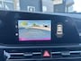 Kia Niro Hybrid 1.6 GDi DynamicLine | NAVI | NL-AUTO | GARANTIE |