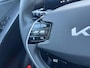 Kia Niro Hybrid 1.6 GDi DynamicLine | NAVI | NL-AUTO | GARANTIE |