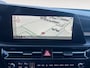 Kia Niro Hybrid 1.6 GDi DynamicLine | NAVI | NL-AUTO | GARANTIE |