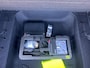 Kia Niro Hybrid 1.6 GDi DynamicLine | NAVI | NL-AUTO | GARANTIE |