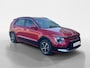 Kia Niro Hybrid 1.6 GDi DynamicLine | NAVI | NL-AUTO | GARANTIE |