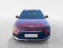 Kia Niro Hybrid 1.6 GDi DynamicLine | NAVI | NL-AUTO | GARANTIE |