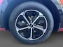 Kia Niro Hybrid 1.6 GDi DynamicLine | NAVI | NL-AUTO | GARANTIE |