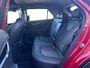 Kia Niro Hybrid 1.6 GDi DynamicLine | NAVI | NL-AUTO | GARANTIE |