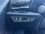 Kia Niro Hybrid 1.6 GDi DynamicLine | NAVI | NL-AUTO | GARANTIE |