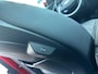 Kia Niro Hybrid 1.6 GDi DynamicLine | NAVI | NL-AUTO | GARANTIE |