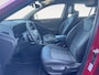 Kia Niro Hybrid 1.6 GDi DynamicLine | NAVI | NL-AUTO | GARANTIE |